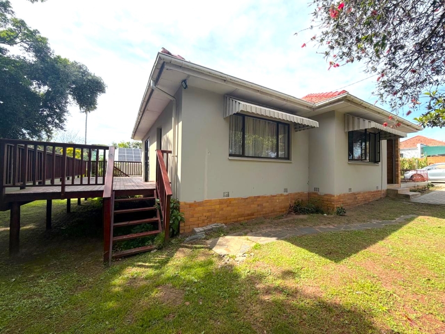 3 Bedroom Property for Sale in Nahoon Eastern Cape